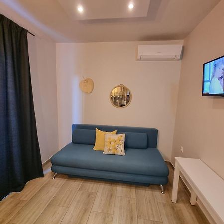 סארטי Greenhill Holiday Suites מראה חיצוני תמונה