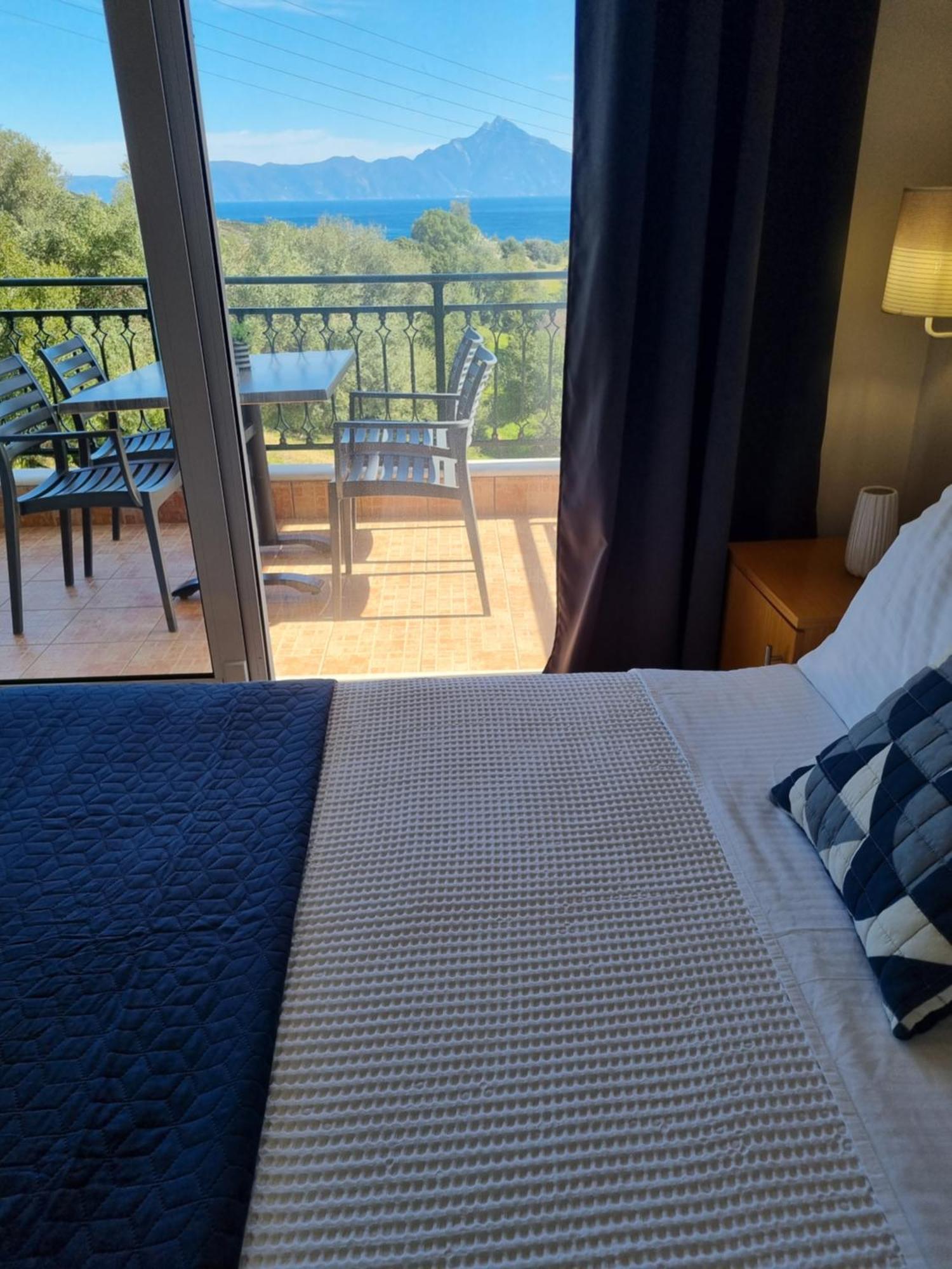 סארטי Greenhill Holiday Suites מראה חיצוני תמונה