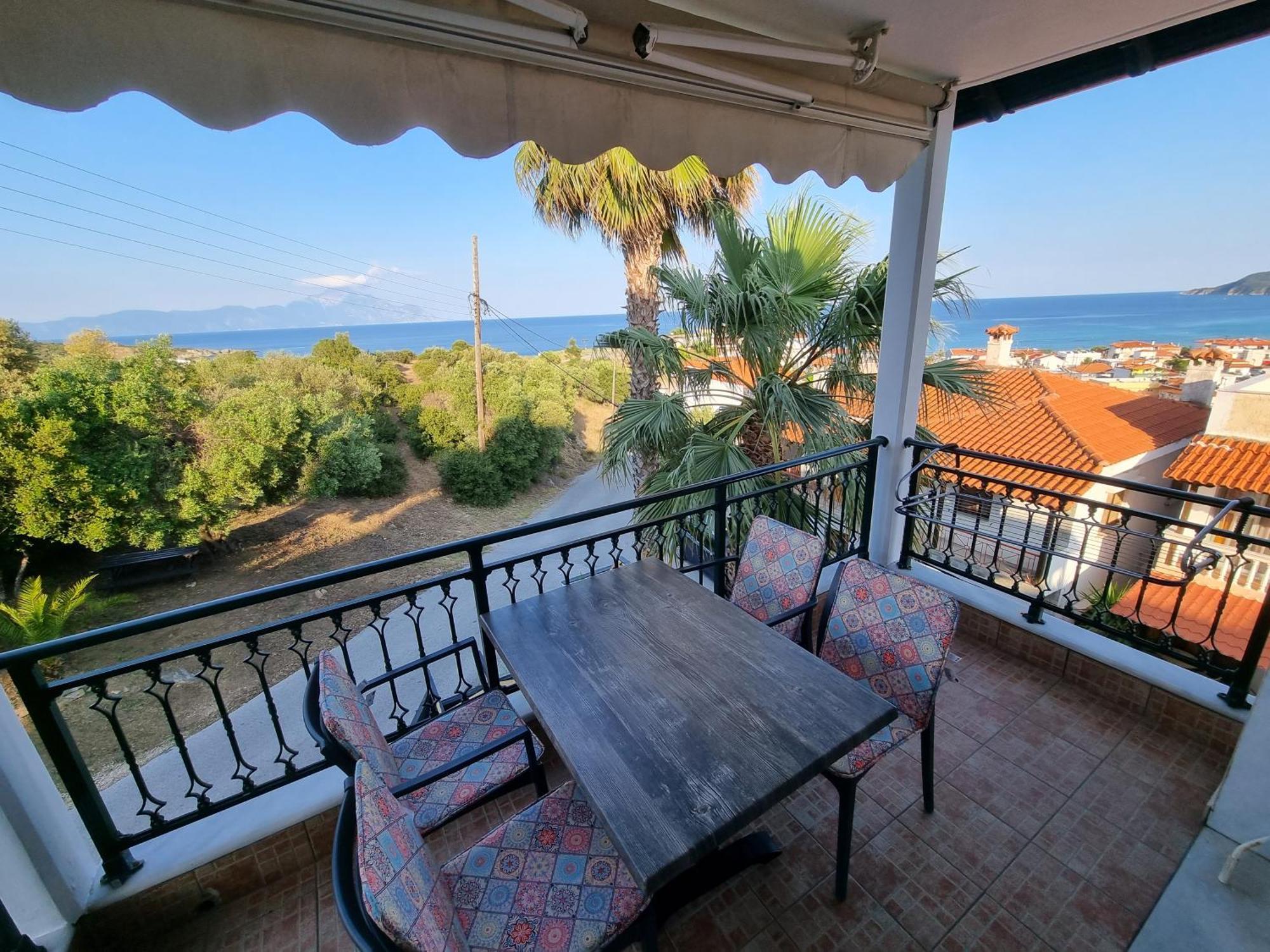 סארטי Greenhill Holiday Suites מראה חיצוני תמונה