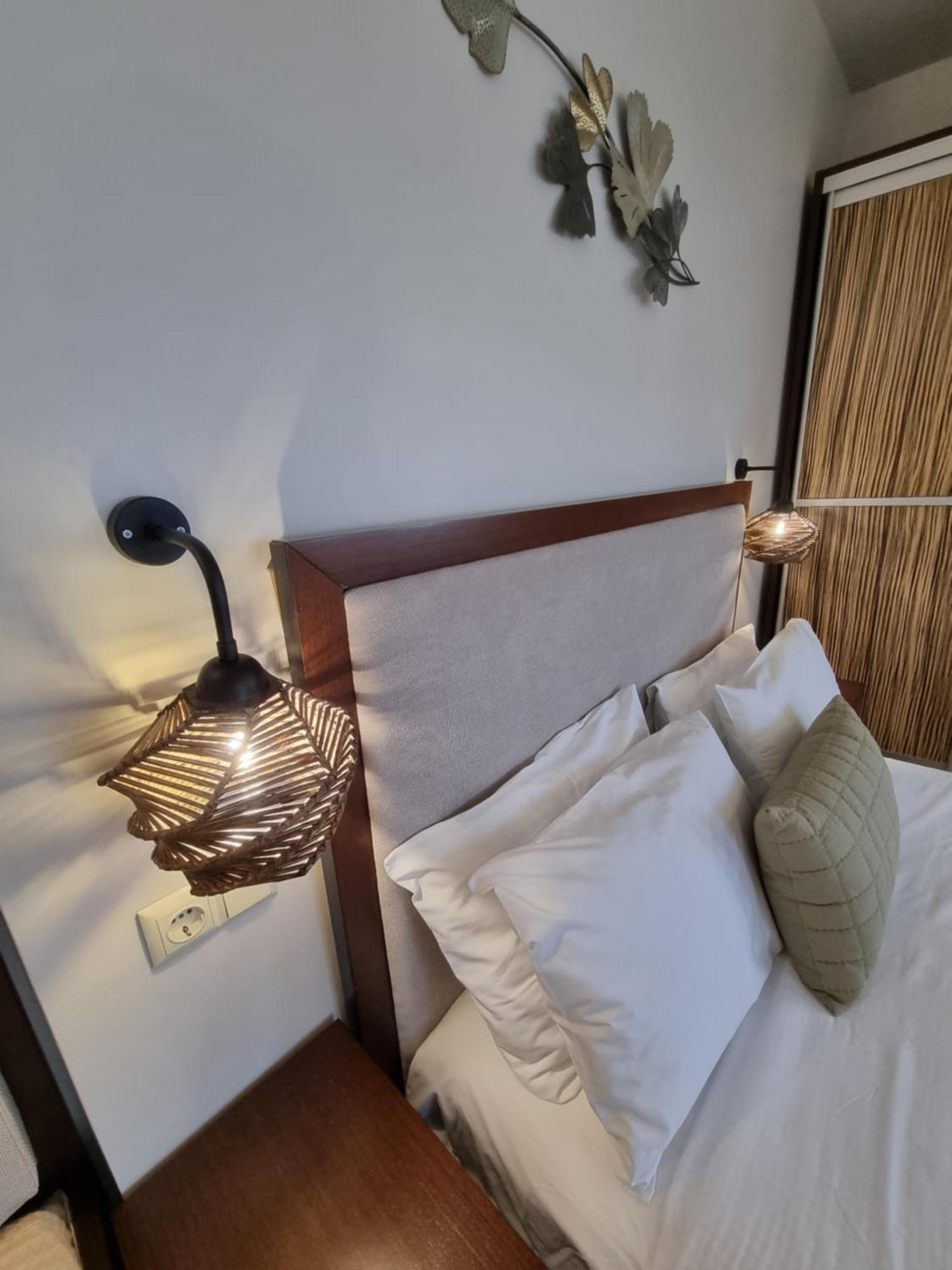 סארטי Greenhill Holiday Suites מראה חיצוני תמונה