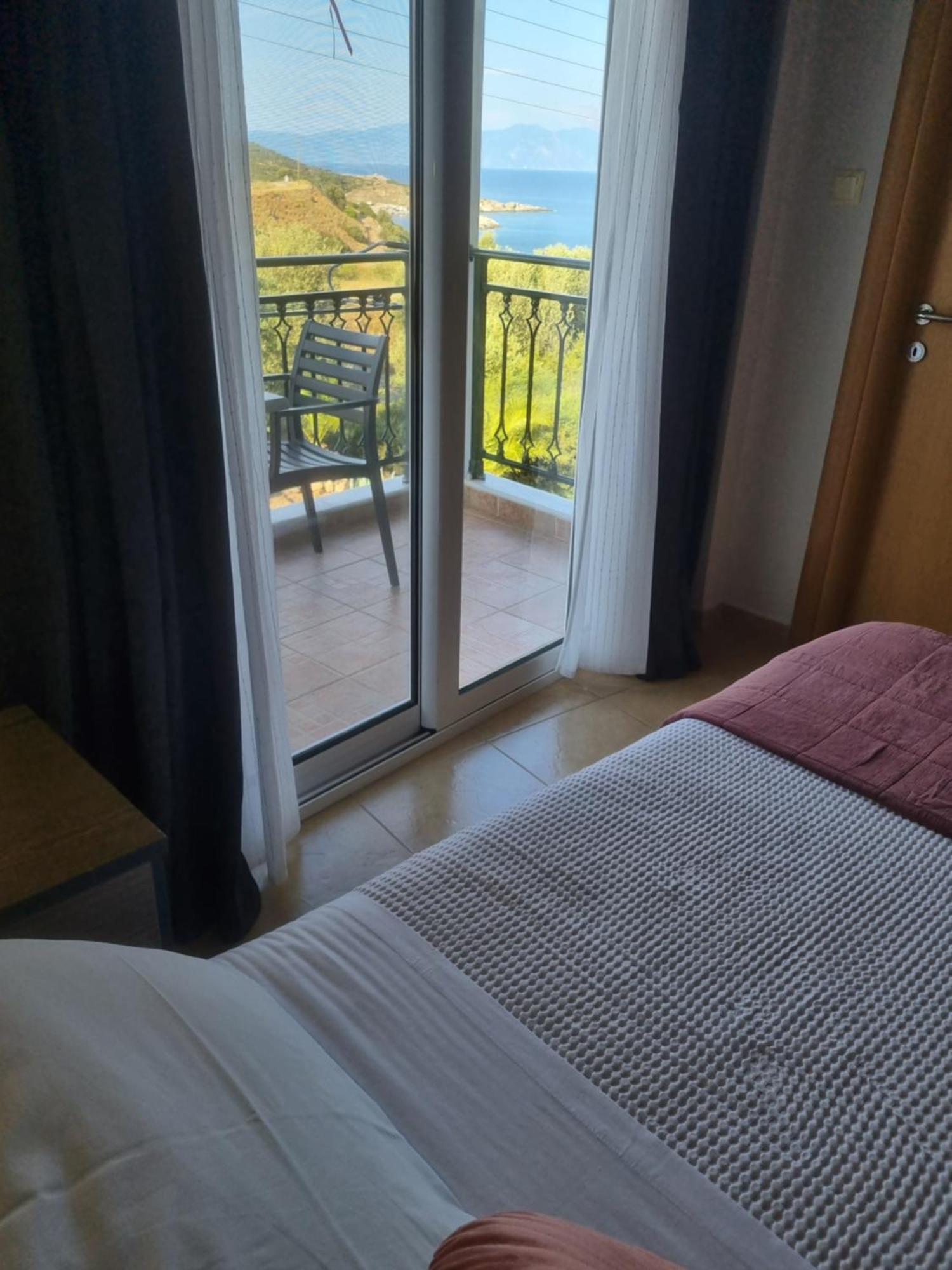 סארטי Greenhill Holiday Suites מראה חיצוני תמונה