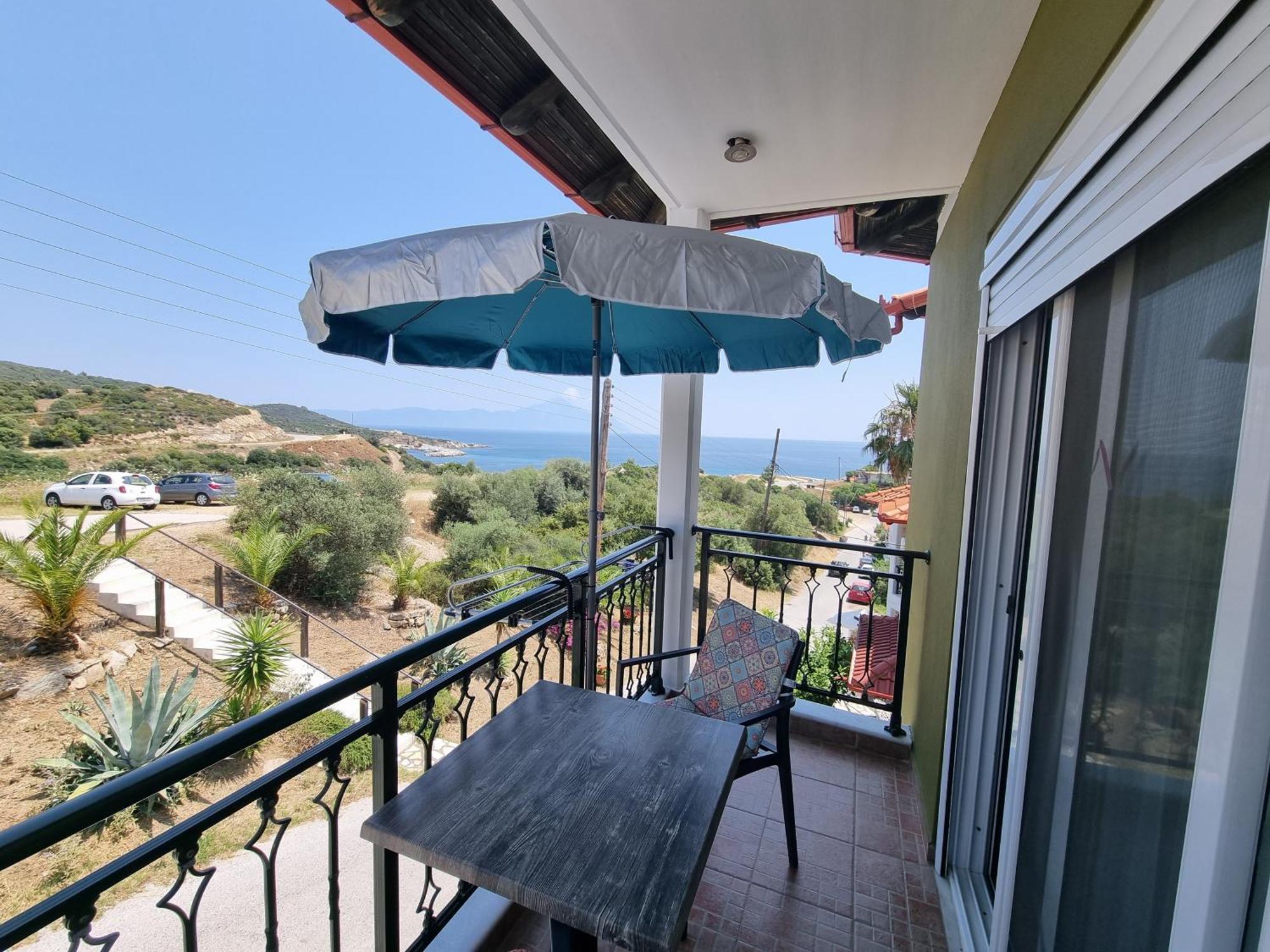 סארטי Greenhill Holiday Suites מראה חיצוני תמונה